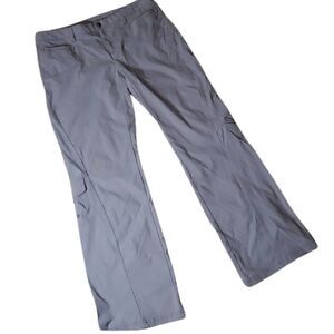 ATHLETA Dipper Style Pants  